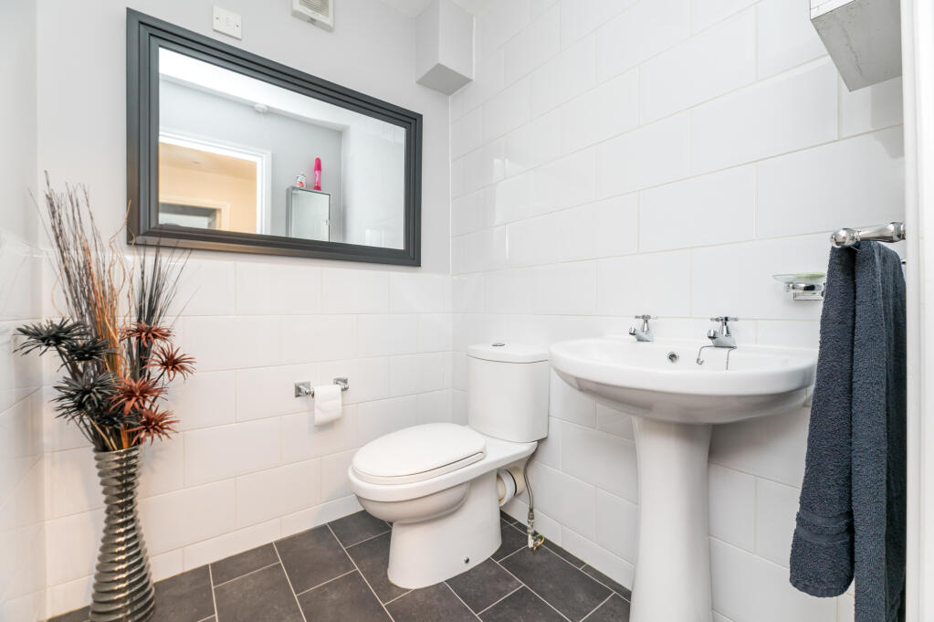 Additional image 17 of Otley Road, Eldwick, Bingley, BD16