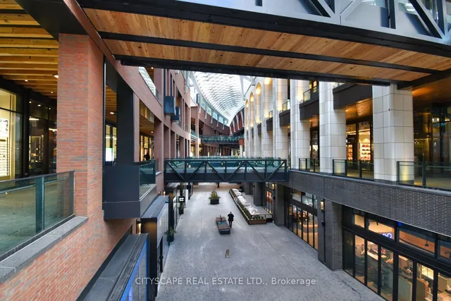 Additional image 29 of 480 Front St Unit 1603