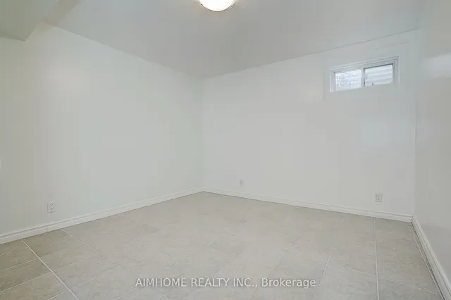 Additional image 38 of 22 Hartleywood Dr