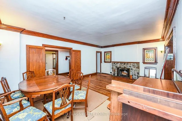 Additional image 6 of 18 Glendale Ave