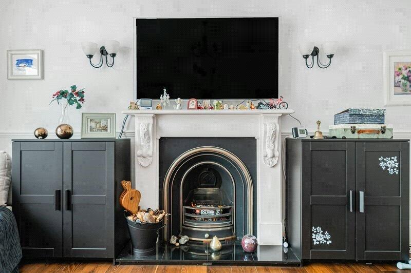 Additional image 11 of Cromwell Avenue, Bromley, BR2