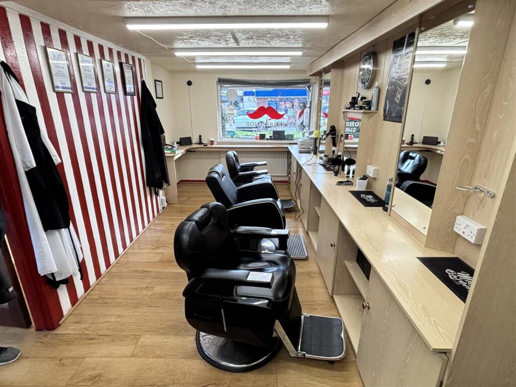 Additional image 2 of 5, Castle Court, Dinas Powys