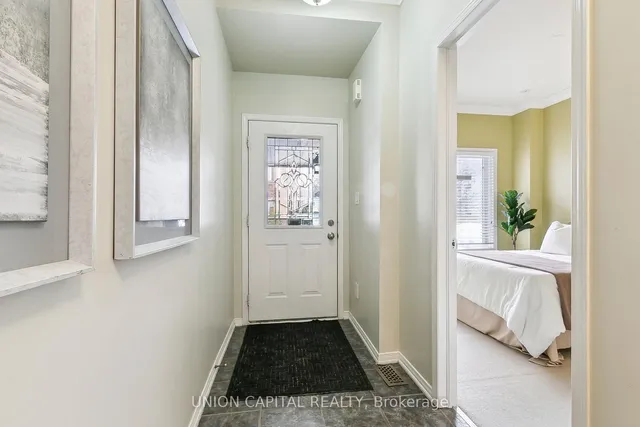 Additional image 5 of 232 Boston Ave