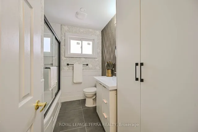 Additional image 20 of 96 Post Rd