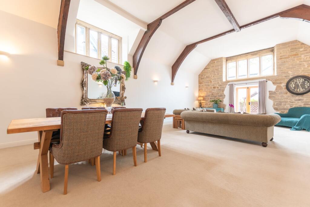 Additional image 15 of Smithills Dean Road, Bolton