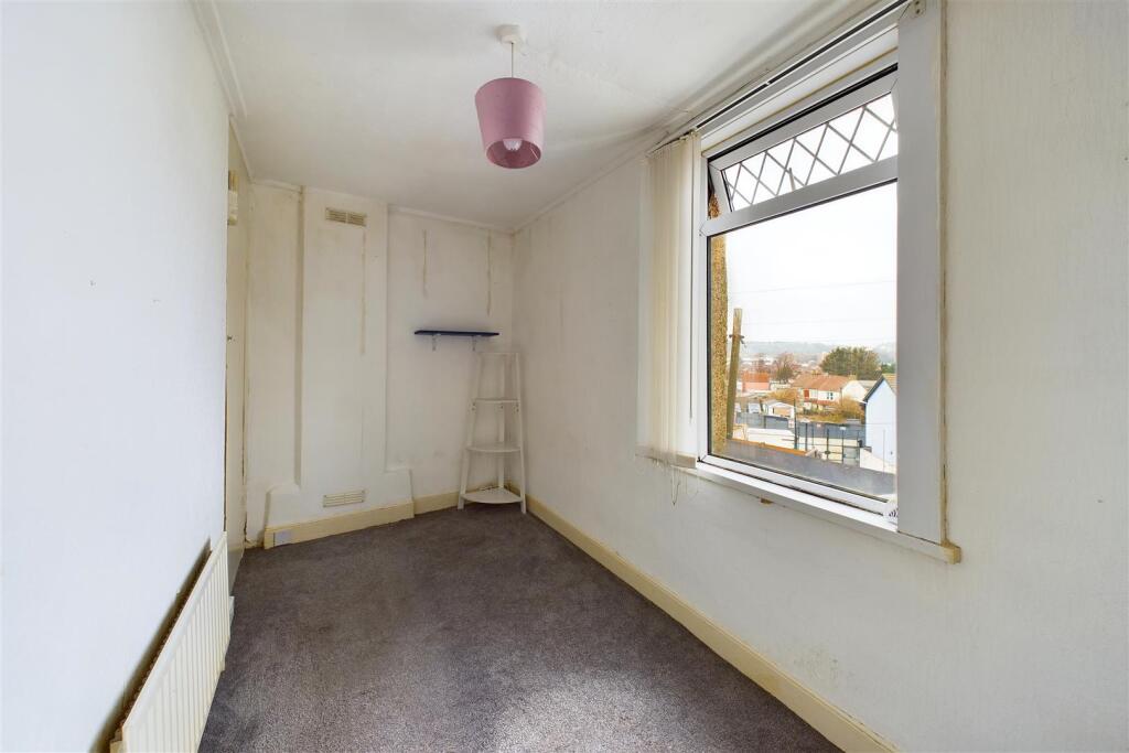 Additional image 19 of UPDATING | GARDEN | BS3