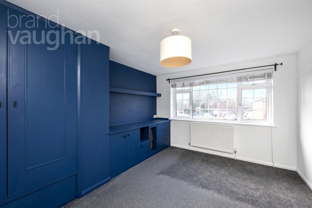 Additional image 13 of Barn Close, Albourne, Hassocks, West Sussex, BN6