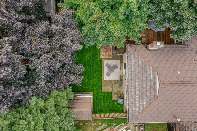 Additional image 40 of 3150 Bentworth Dr