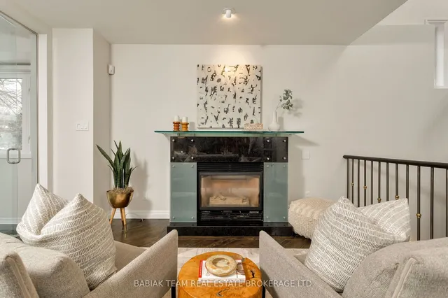 Additional image 15 of 19 Dacre Cres