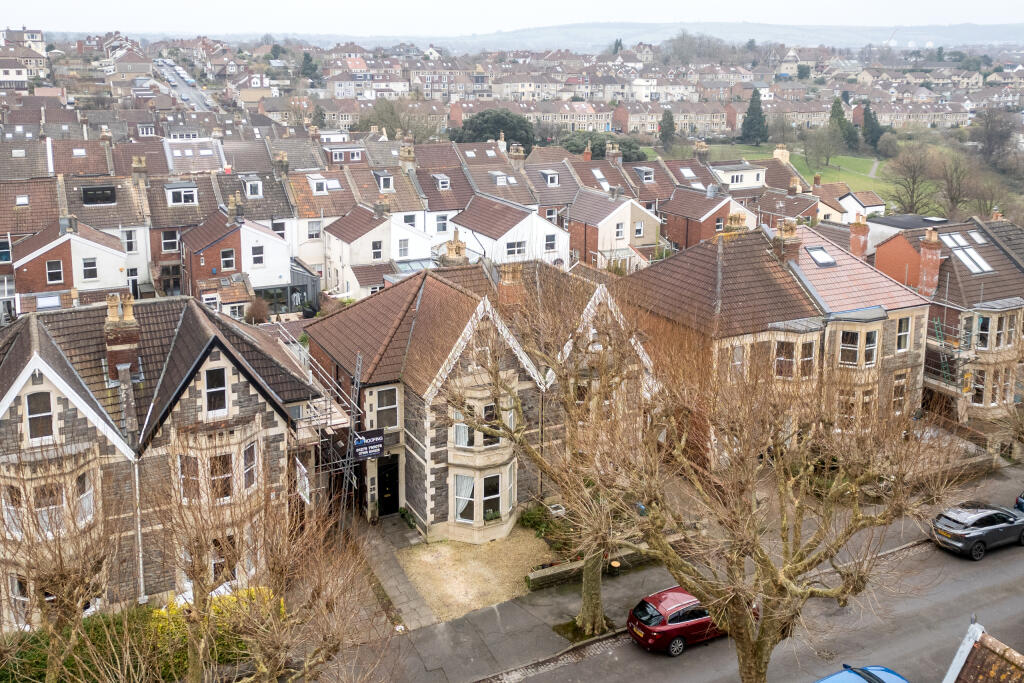 Additional image 39 of Lilymead Avenue, Bristol