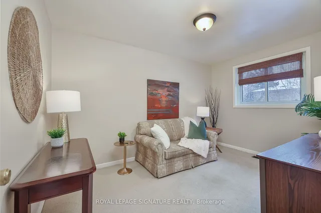 Additional image 19 of 21 Griselda Cres