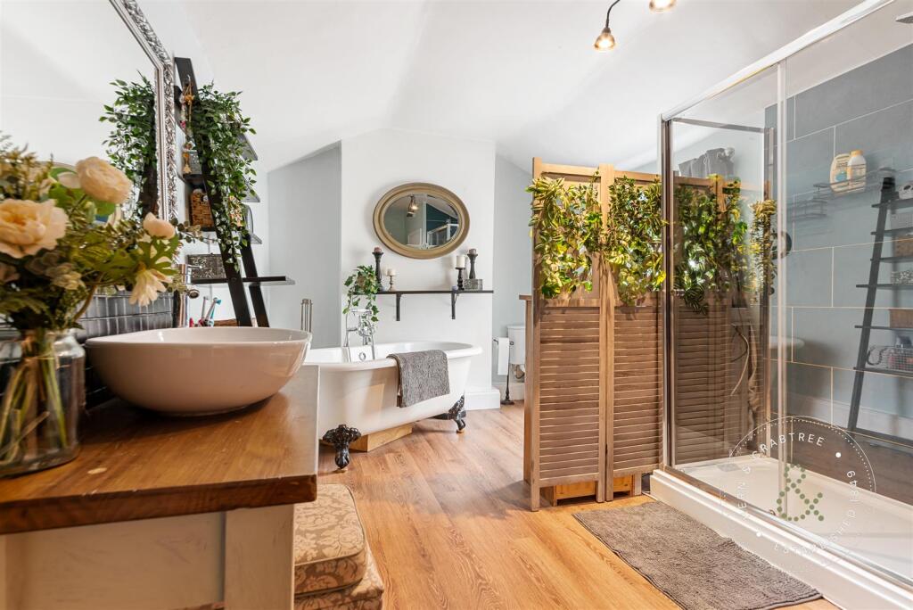 Additional image 18 of Bromsgrove Street, Grangetown, Cardiff