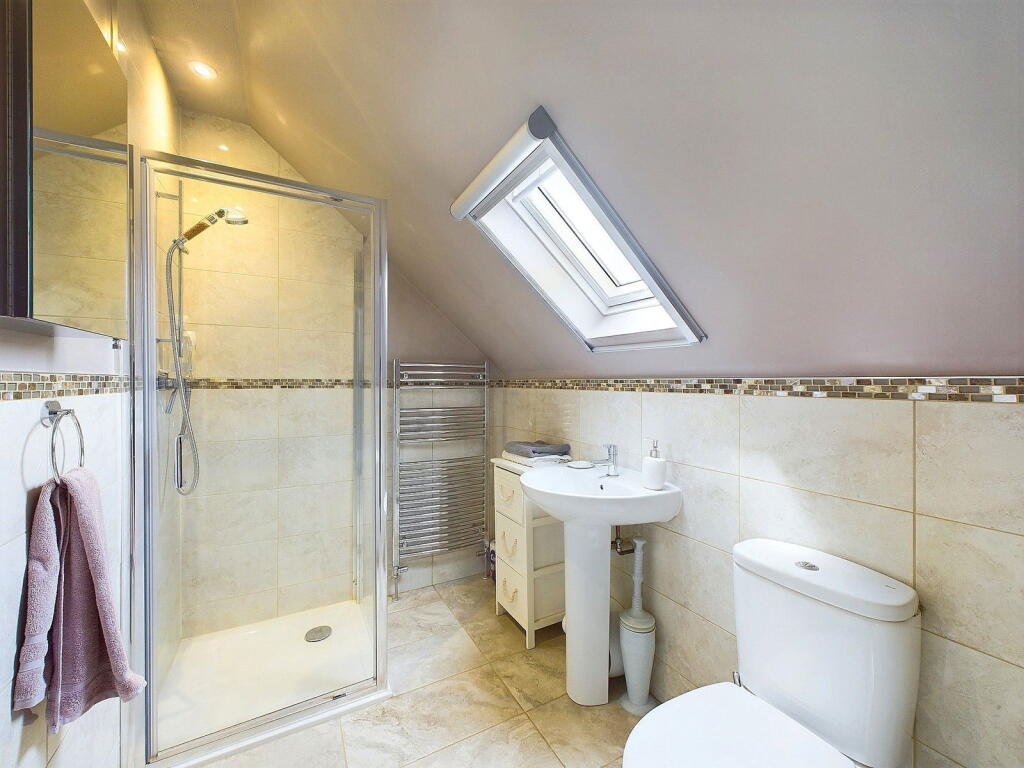 Additional image 18 of Sea Lane, Ferring, Worthing, BN12