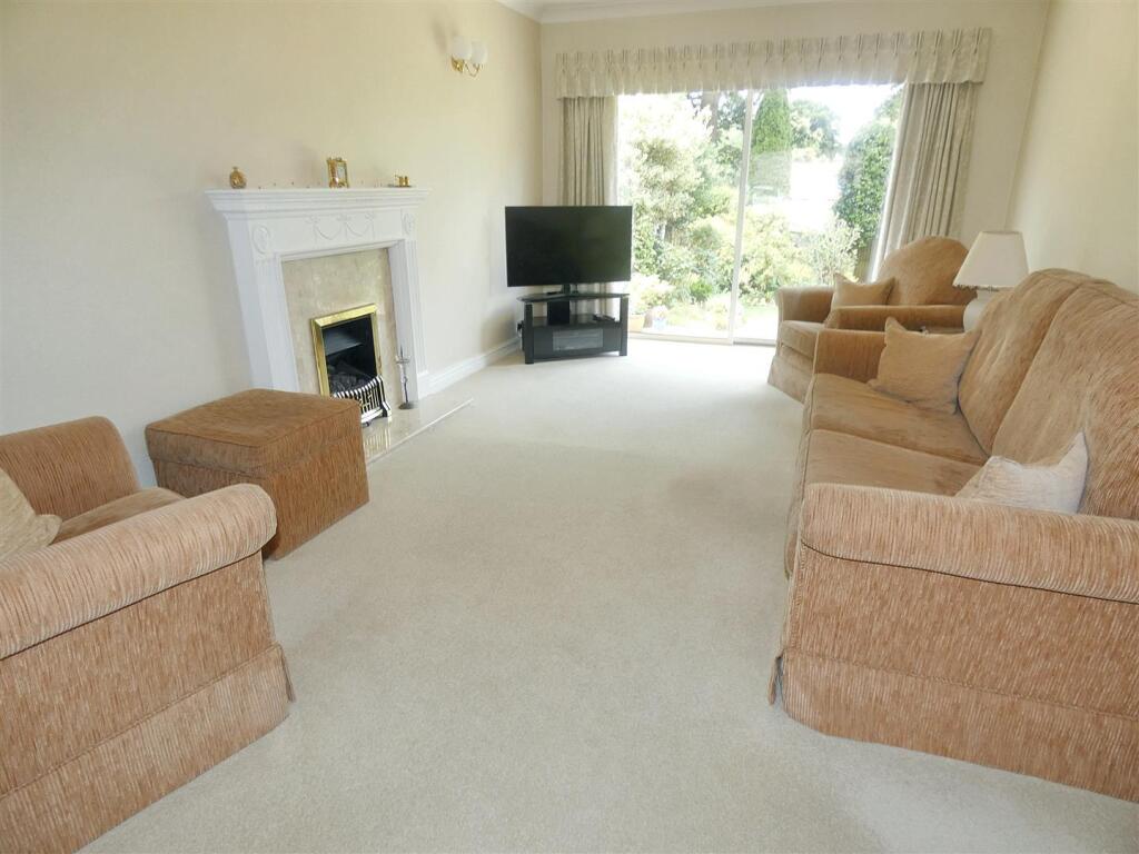 Additional image 21 of Honeyborne Road, Sutton Coldfield