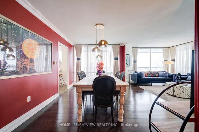 Additional image 14 of 115 Antibes Dr Unit 806