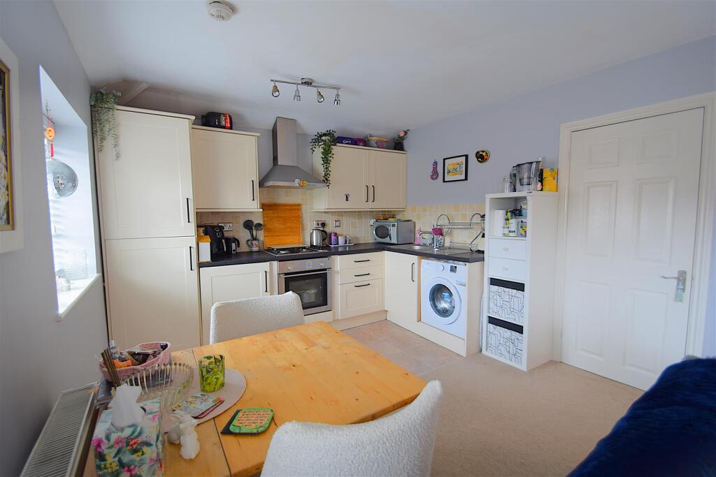 Additional image 6 of Shirehampton Road, Sea Mills, Bristol