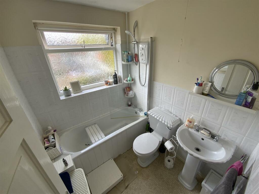 Additional image 4 of Old Church Green, Stechford, Birmingham