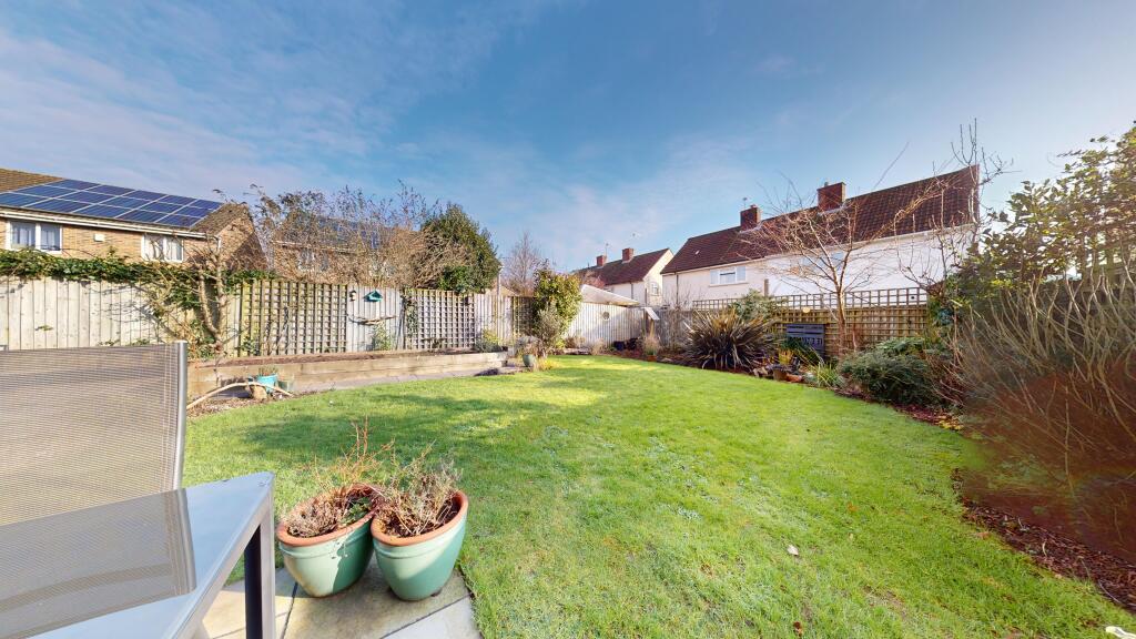 Additional image 22 of Llandinam Crescent, Cardiff