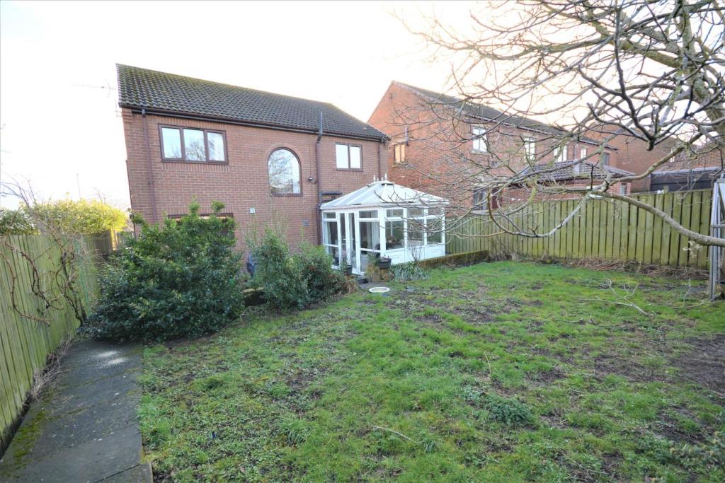 Additional image 4 of Meadowcroft, Cockfield, Bishop Auckland