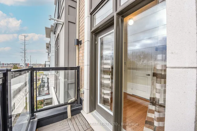 Additional image 38 of 206-30 Halliford Pl