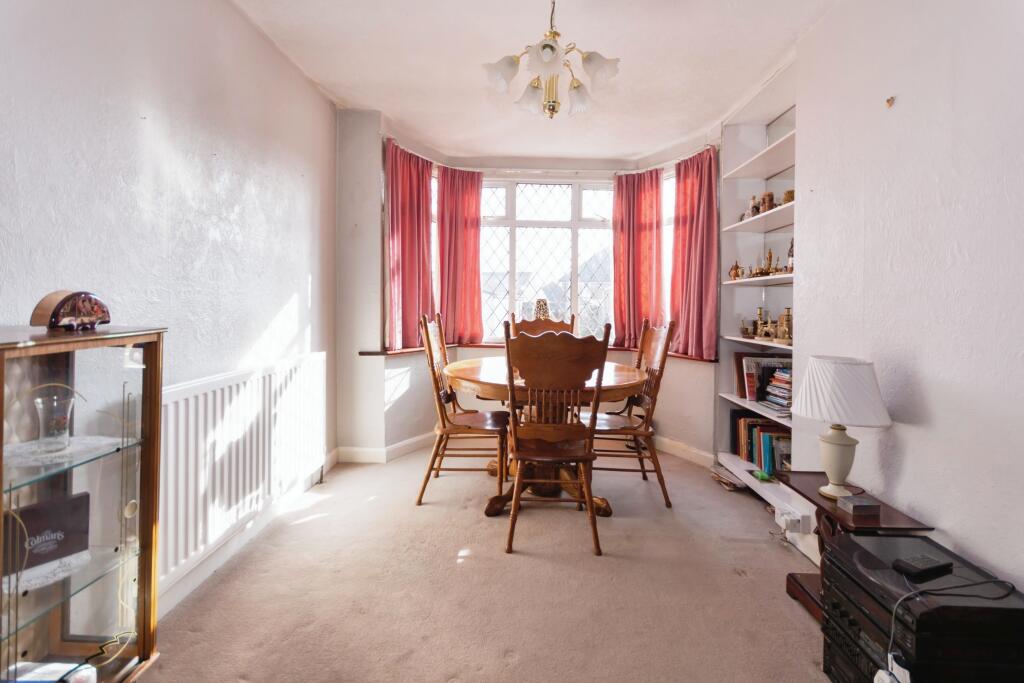 Additional image 7 of Gospel Lane, Acocks Green, West Midlands, B27