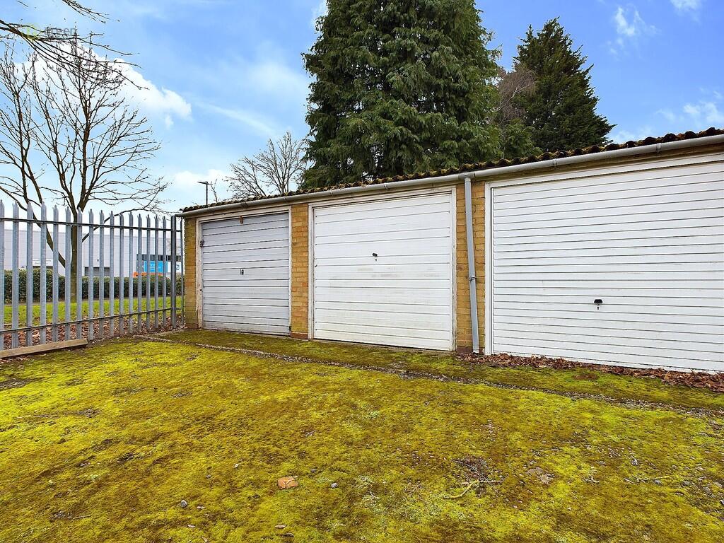 Additional image 9 of Cheswood Drive, Minworth