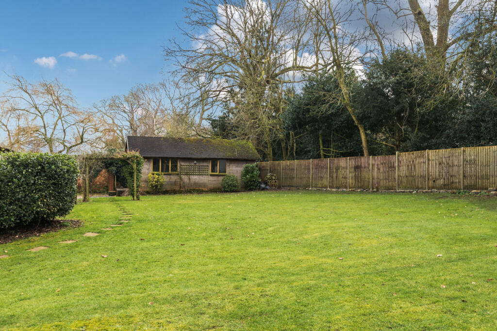 Additional image 14 of Nash Lane, Keston