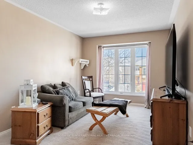 Additional image 12 of 35 Roadmaster Lane