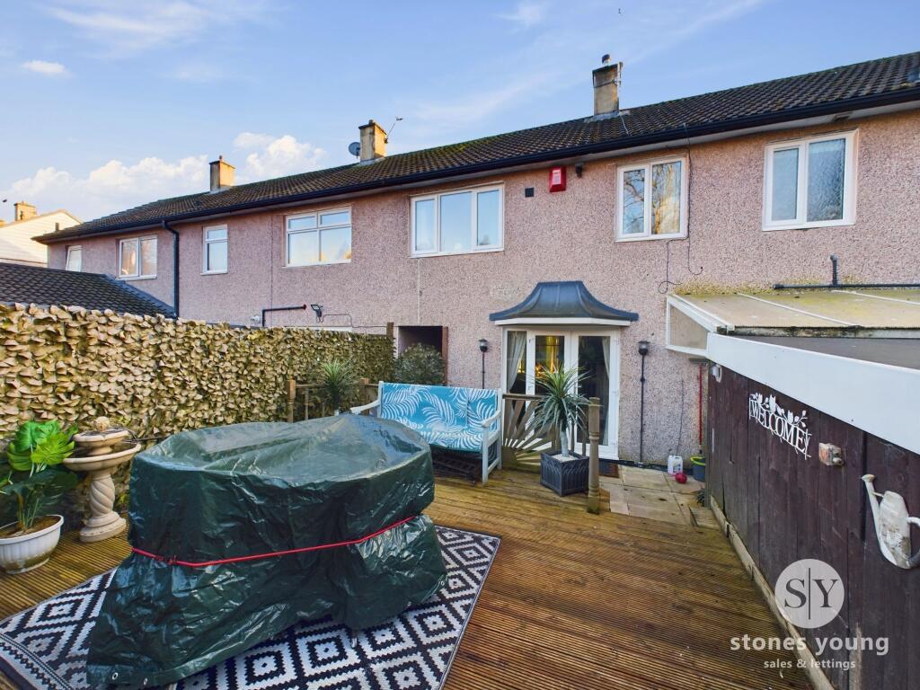 Additional image 18 of Tintern Crescent, Blackburn, BB1