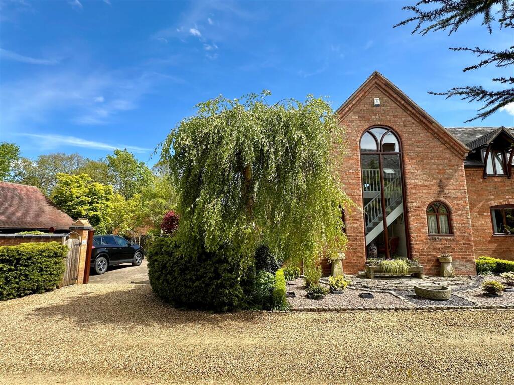 Additional image 27 of Exhall, Alcester