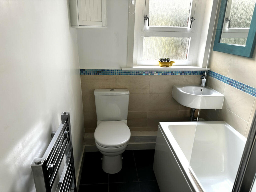 Additional image 9 of Hilton Drive, Aberdeen, AB24