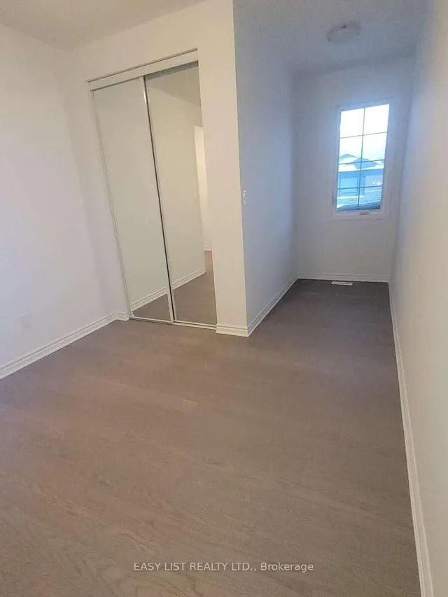 Additional image 32 of 1377 Lily Cres