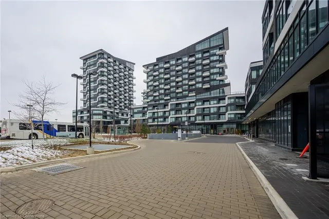 Additional image 30 of 2485 Taunton Rd Unit 243