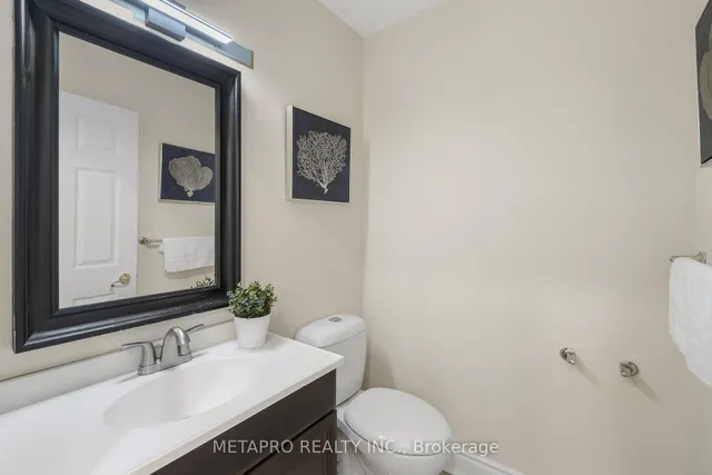 Additional image 8 of 98 Falconer Dr Unit 10