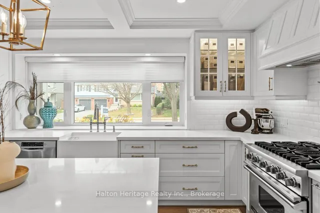 Additional image 4 of 1432 Olga Dr