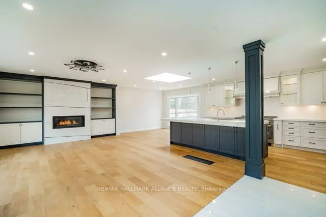 Additional image 4 of 271 Wedgewood Dr