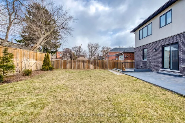 Additional image 36 of 18 Ash Cres