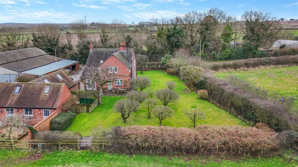 Additional image 44 of Bangley Lane, Hints, Tamworth