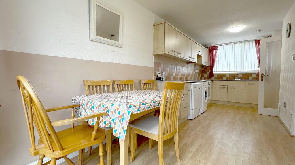 Additional image 10 of Parker Street, Birmingham, B16