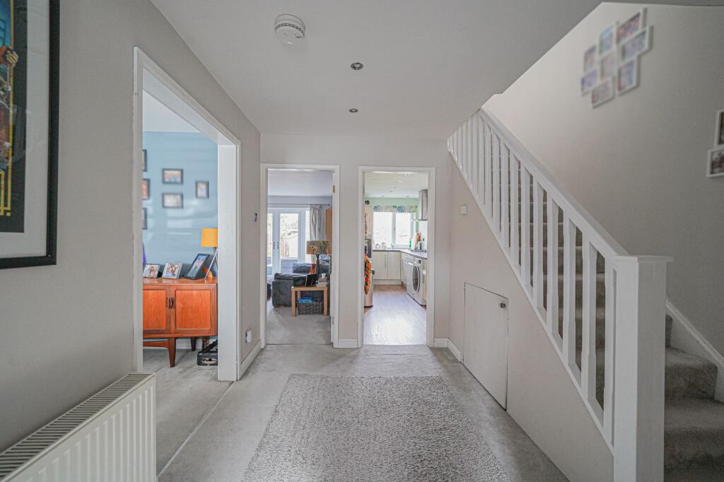 Additional image 8 of Hazel Grove, Hockley Heath, B94