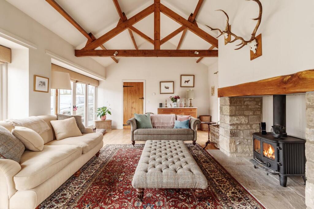 Additional image 4 of Low Barn, Eppleby