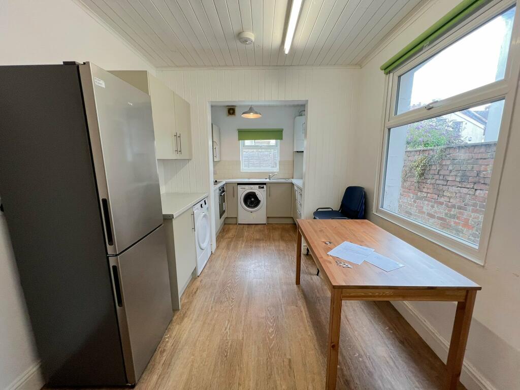 Additional image 3 of Douglas Road, Horfield, Bristol