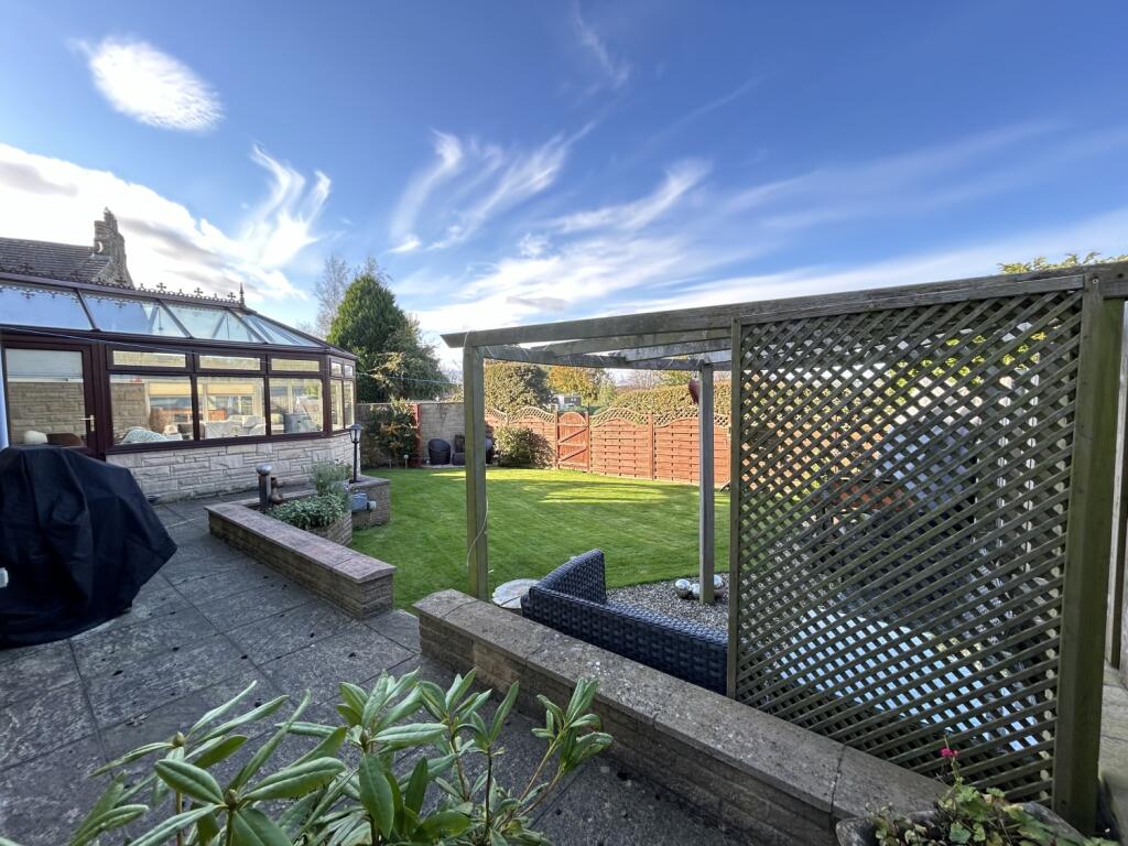 Additional image 24 of Nickleby Close, Barnard Castle, County Durham, DL12