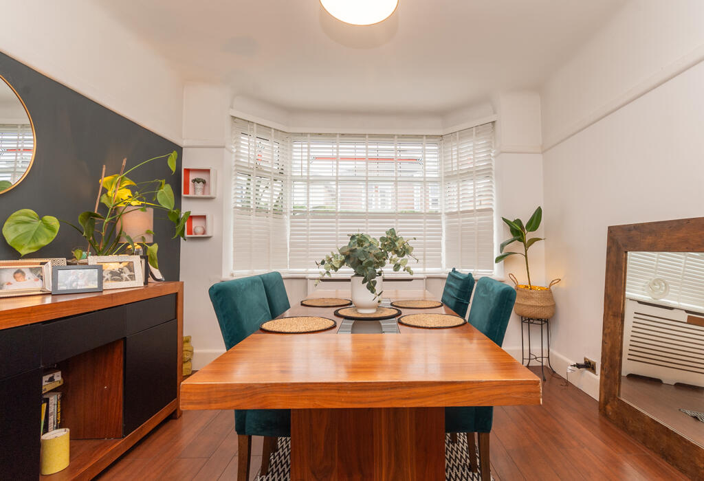 Additional image 18 of MOORDOWN, Bournemouth, Dorset