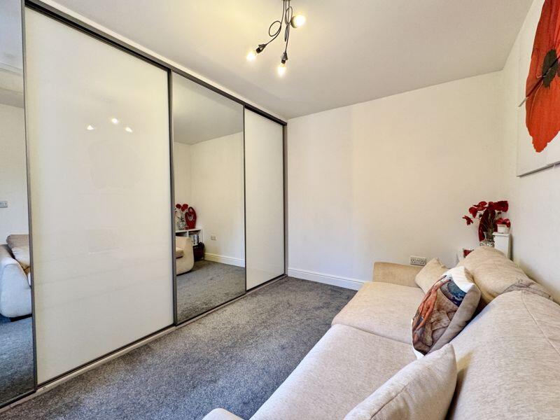 Additional image 26 of Harvest Fields Way, Four Oaks, Sutton Coldfield, B75 5TJ