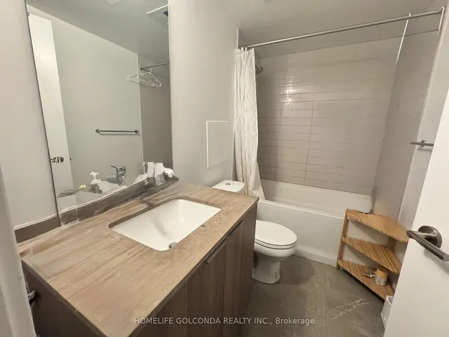 Additional image 13 of 11 Wellesley St Unit 4006