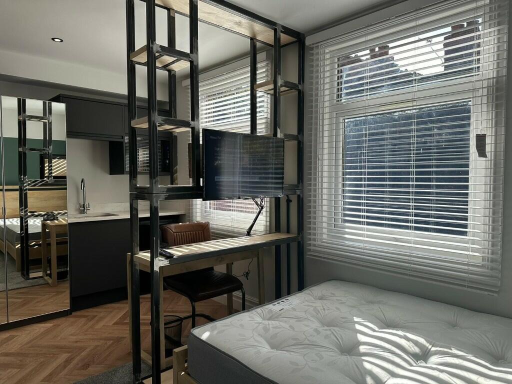 Additional image 10 of Reservoir Road, Birmingham, B16