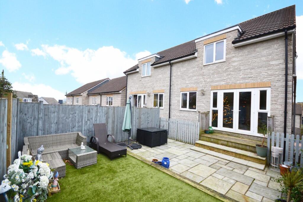 Additional image 23 of Hillview Close, Kingswood