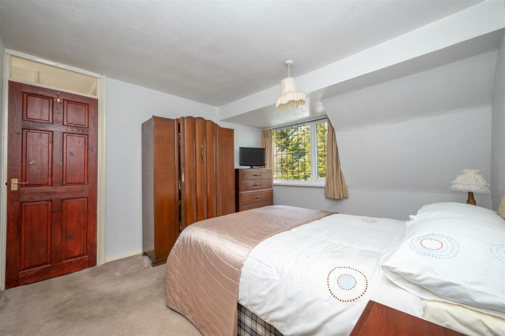 Additional image 12 of Pound Field, Wootton Wawen, Henley-In-Arden