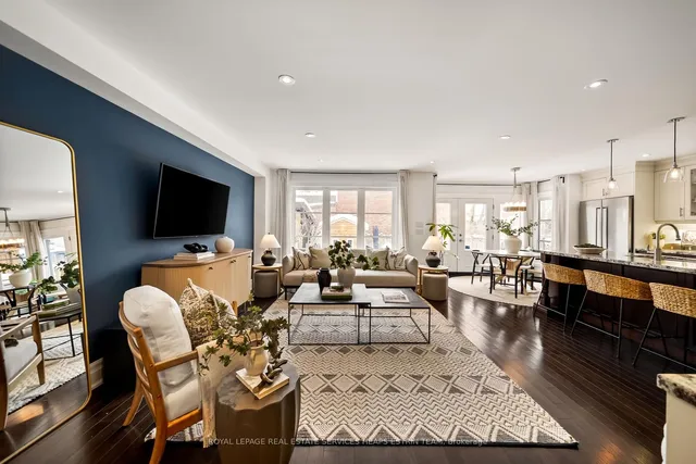 Additional image 8 of 31 Sutherland Dr